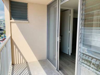 Main picture of 1129 Rycroft St