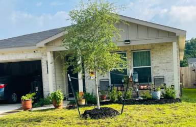 Main picture of 15541 Briar Forest Dr
