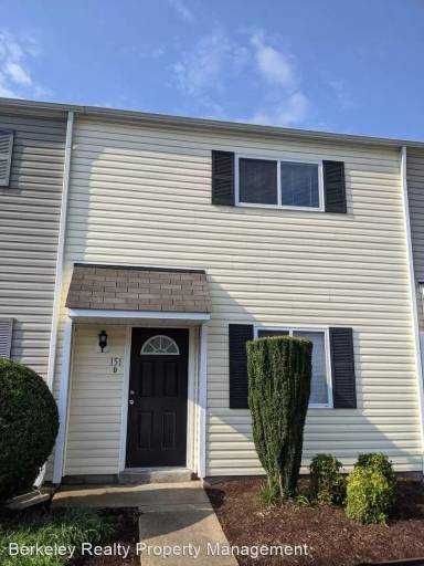 Main picture of 151 Delmar Ln