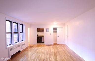 Main picture of 14345 Sanford Ave