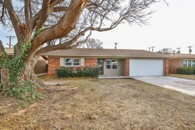 Main picture of 4403 49th St