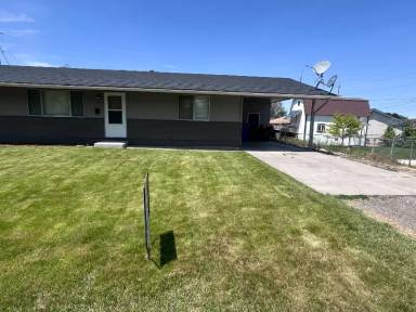 Main picture of 457 Monroe St