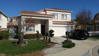 Main picture of 3324 Cantamar Ct