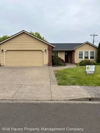 Main picture of 779 Jackson St