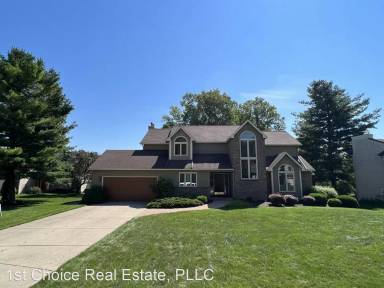 Main picture of 4216 Mariner Ln