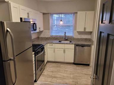 Main picture of 7750 Kingsbury Blvd
