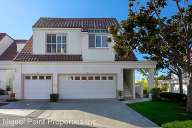 Main picture of 26 Terra Vis