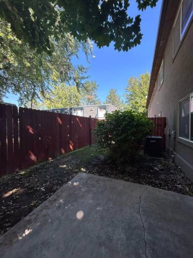 Main picture of 5261 W Morris Hill Rd