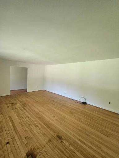 Main picture of 7022 Gardner Dr