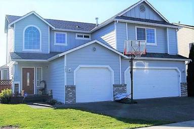 Main picture of 523 Rosario Pl NE
