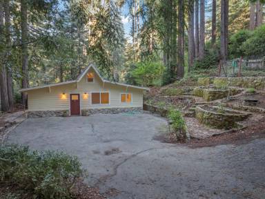 Main picture of 1930 Pool Rd