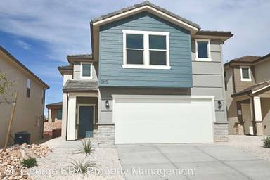 Main picture of 6115 S Zelda Dr