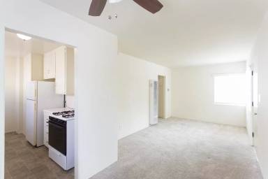 Main picture of 1509 La Playa Ave