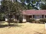 Main picture of 103 Rainer Cir