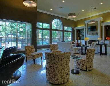 Main picture of Marquis at Westchase