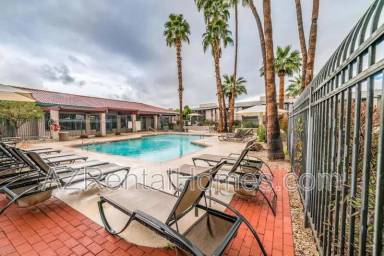 Main picture of Scottsdale Park Place Condominiums
