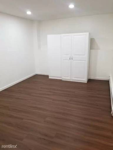 Main picture of 123 Belmont Ave