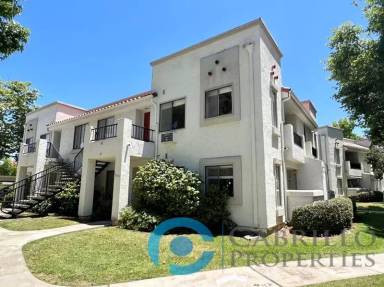 Main picture of 11195 Camino Ruiz Unit 88 San Diego 92126