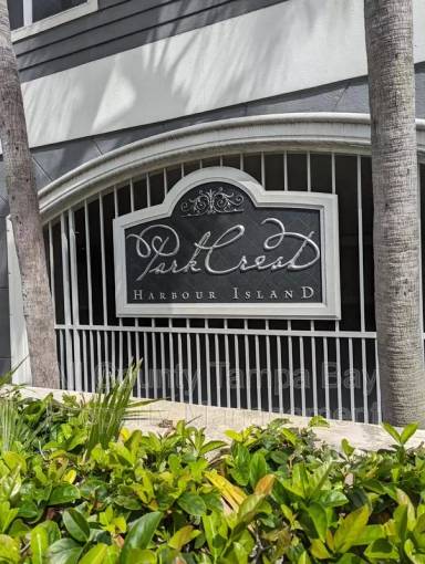 Main picture of Harbour Island LLC