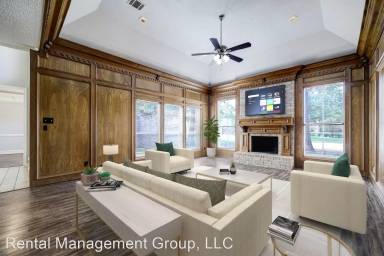Main picture of 15014 Lantern Creek Ln