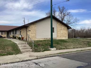 Main picture of 113 Kammer Ave