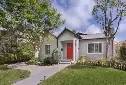 Main picture of 2728 Washington Ave