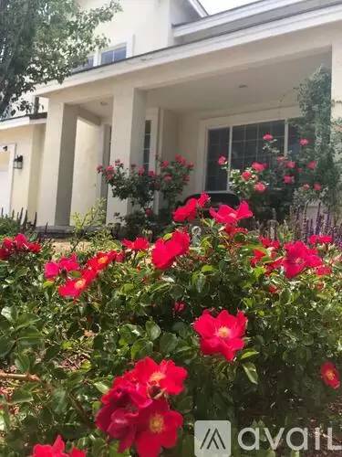 Main picture of 7118 Beacon Dr