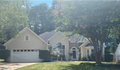 Main picture of 9114 Strattonville Ct