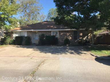 Main picture of 1621 Windsong Ln