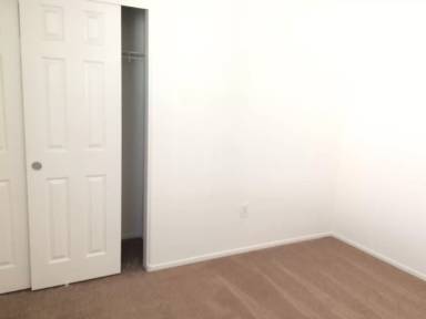 Main picture of 3916 Sweet Pine St