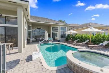 Main picture of 8202 SW 189th Ter