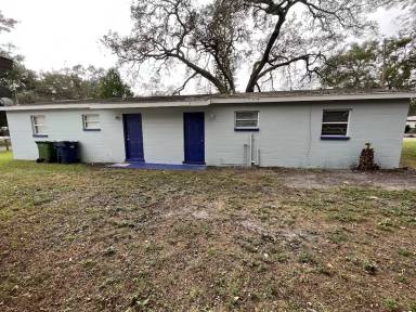 Main picture of 1202 E Chilkoot Ave