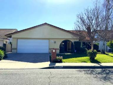 Main picture of 28916 Timberlane St