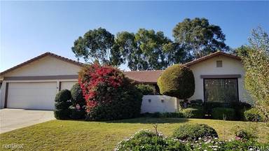 Main picture of 1162 Oak Knoll Ter