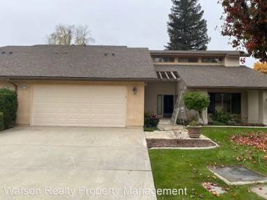 Main picture of 7401 Hilton Head Way