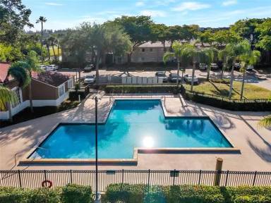 Main picture of St. Andrews Palm Beach