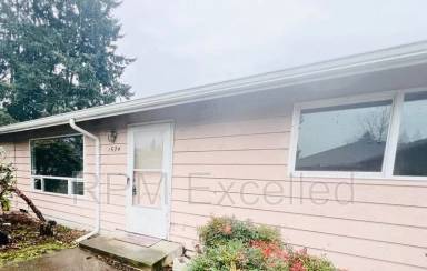 Main picture of 1524 29th St SE