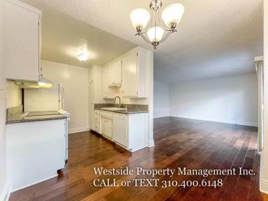 Main picture of 2331 20th St