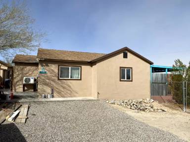 Main picture of 5778 Bagley Ave