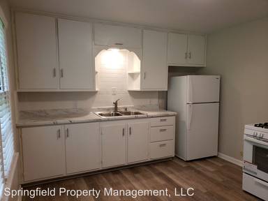 Main picture of 1603 E Dale St