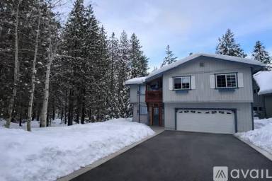 Main picture of 1839 Jicarilla Dr