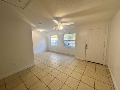 Main picture of 1026 SW 62nd Ter