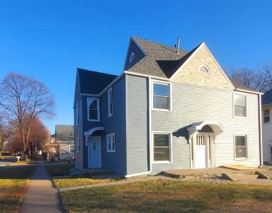 Main picture of 6500 Havelock Ave