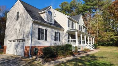 Main picture of 11830 Winterpock Rd