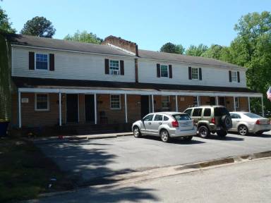 Main picture of 1300 New York Avenue - 9