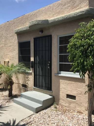 Main picture of 4573 Hawley Blvd
