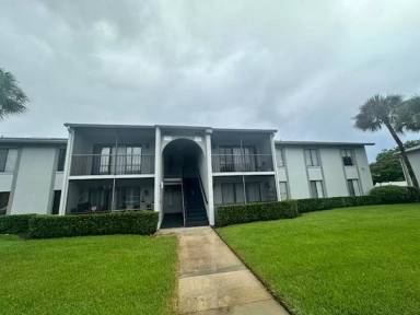 Main picture of 2529 Abey Blanco Dr