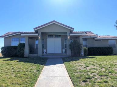 Main picture of 20562 Verde Vista Pkwy