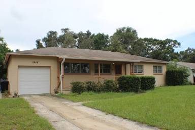 Main picture of 5848 4th Ave S
