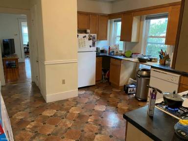 Main picture of 124 Hillside Rd
